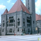 St. Louis Union Station Hotel, Curio Collection by Hilton