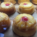 Bake N' Cakes - Bakeries