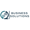 G2 Business Solutions gallery