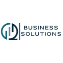 G2 Business Solutions - Accounting Services