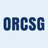 ORC Services Group gallery