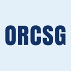 ORC Services Group