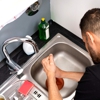Frank Lorenz Plumbing & Heating gallery