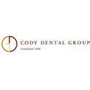 Cody Dental Group - Dentists