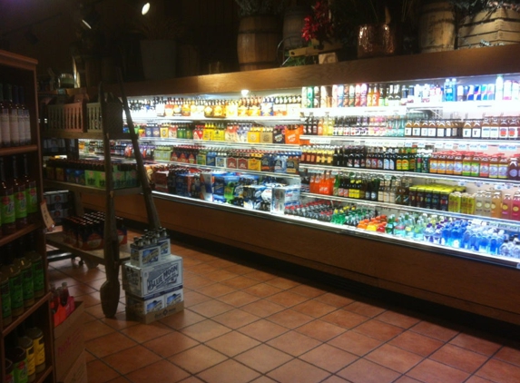 The Fresh Market - Germantown, TN