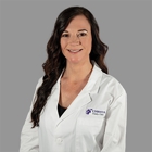 Cheryl Shovan, FNP-C