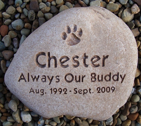 Great Lakes Pet Memorial - Traverse City, MI