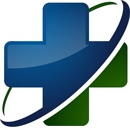 Legacy Family Medicine, P.C. - Physicians & Surgeons, Family Medicine & General Practice