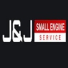 J & J Small Engine Service gallery