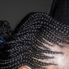 Another Look Hair Braiding