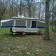 Freedom Valley Campgrounds