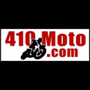 410 Moto - Motorcycle Dealers