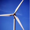 Wind Turbine Training - Great Jobs Start Here gallery