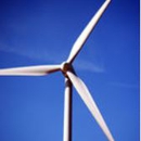 Wind Turbine Training - Great Jobs Start Here - Industrial, Technical & Trade Schools