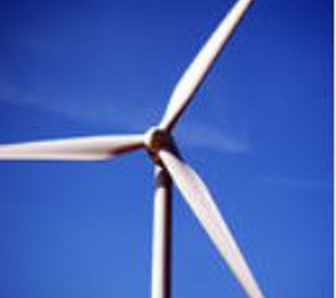 Wind Turbine Training - Great Jobs Start Here - Vancouver, WA