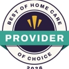 FirstLight Home Care of Lancaster gallery