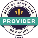 FirstLight Home Care of Boston Northwest - Mental Health Services