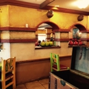 El Carreton Mexican Rest - Mexican Restaurants