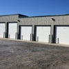 Rimrock Storage gallery