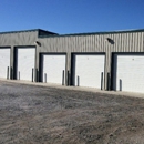Rimrock Storage - Boat Storage