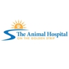 The Animal Hospital on the Golden Strip gallery