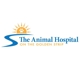 The Animal Hospital on the Golden Strip