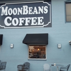 MoonBeans Coffee