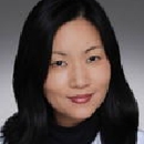 Eun Chung, DO - Physicians & Surgeons