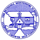 The Bethesda Montessori School Inc - Preschools & Kindergarten
