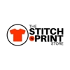 The Stitch N Print Store - Custom T-Shirt Screen Printing & Embroidery Shop gallery