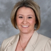 Jennifer M. Mardos, DO - IU Health Primary Care - Westfield gallery