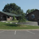 Anthony Louis Center - Alcoholism Information & Treatment Centers