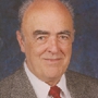 Dr. Francisco Cosmas Rico, MD