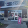 T-Mobile gallery