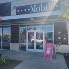 T-Mobile