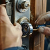Y & V Locksmith Solutions gallery