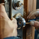 Y & V Locksmith Solutions - Locks & Locksmiths