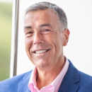Bill Mecklenburg at Prosperity Home Mortgage - Southern Pines - Mortgages