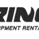 RINO Equipment & Rental - Contractors Equipment Rental