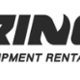 RINO Equipment & Rental