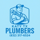 Katy TX Plumbers