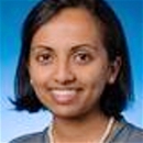 Varghese, Sherin, MD - Physicians & Surgeons