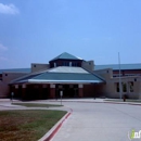 Birdville High School - Public Schools