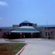 Birdville High School