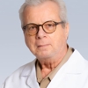 James Patrick Corrigan, DO gallery