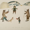 Inuit Art NWT gallery