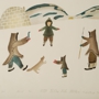 Inuit Art NWT