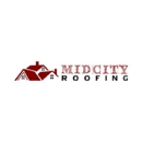 Mid City Roofing - Roofing Contractors