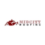 Mid City Roofing