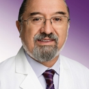 Carlos Montenegro, MD - Physicians & Surgeons